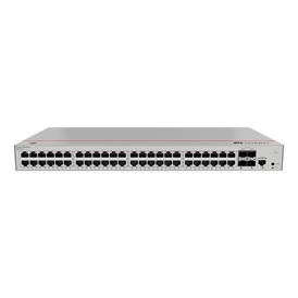 Huawei eKit S220-48T4X 48*10/100/1000BASE-T 4*10GE Sfp+ Switch