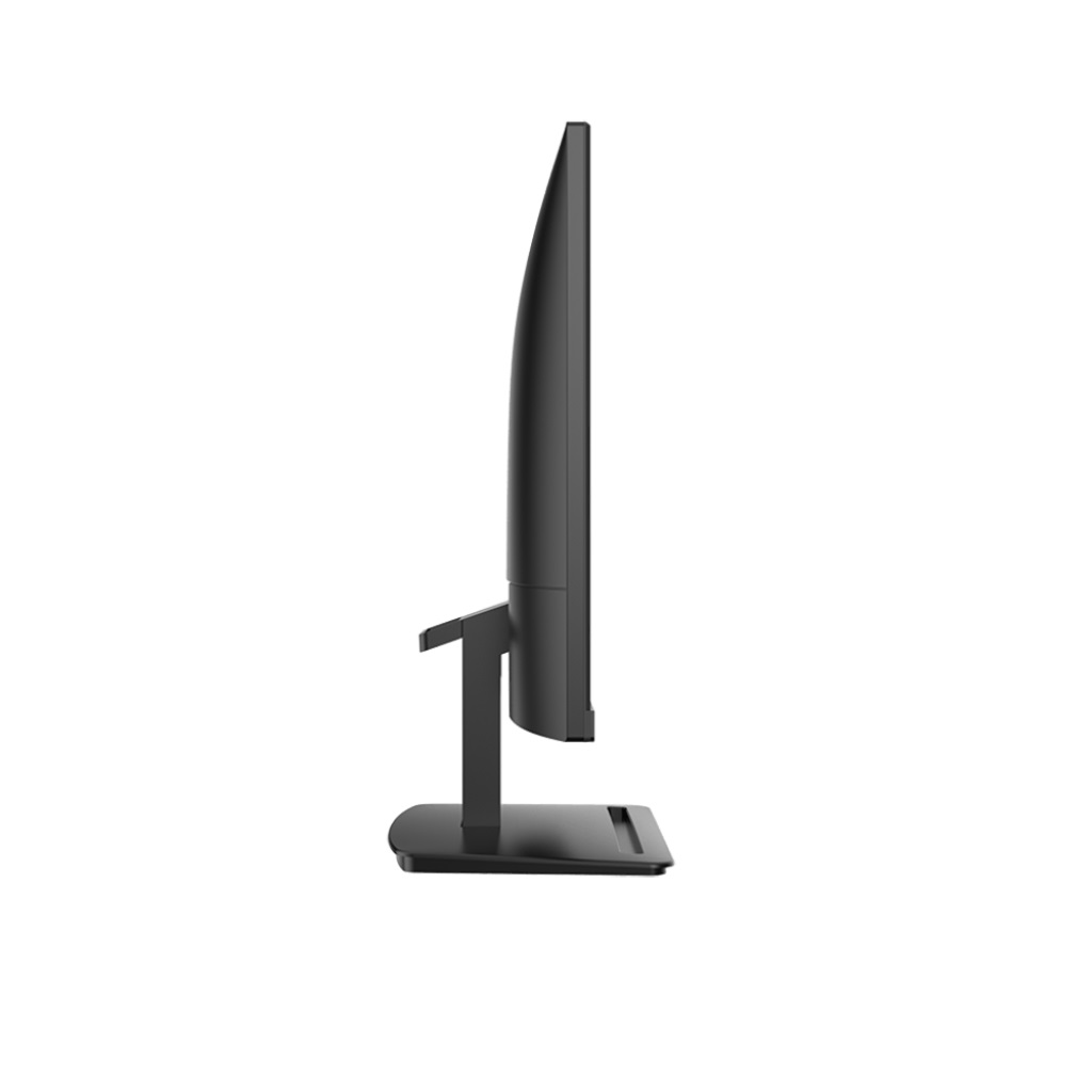 23.8" MSI PRO MP243X 1ms 100Hz FHD HDMI DP IPS Flat Monitör