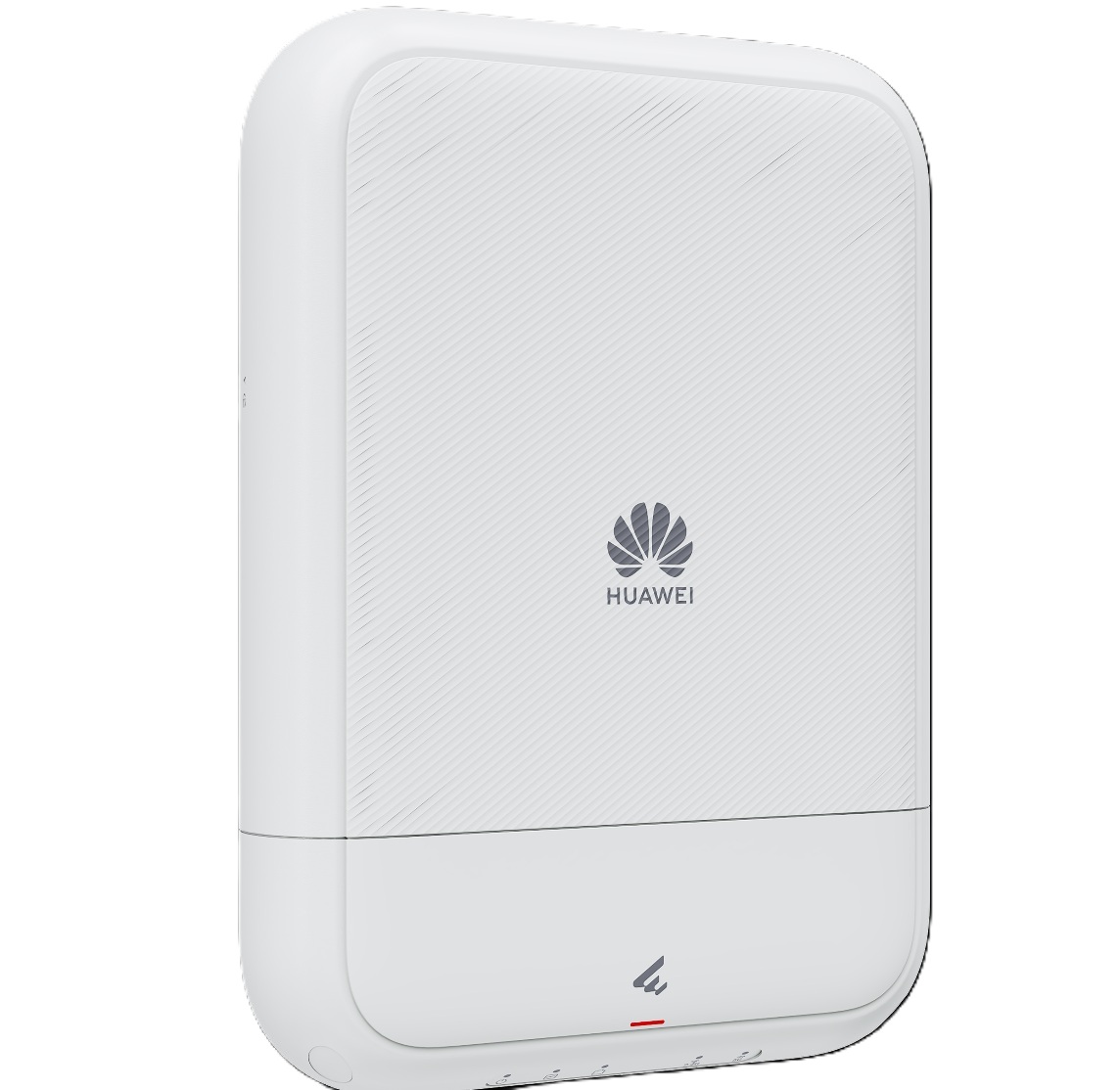 Huawei eKit AP771 2+2 Dual Bands Outdoor (Wi-Fi 7) Access Point