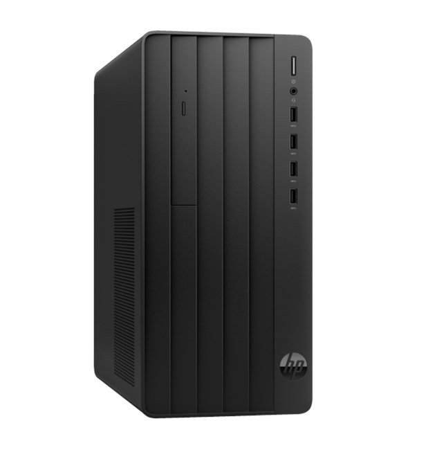 HP Pro Tower 290 G9 [i5-13500] 16GB 512GB SSD OB VGA FDos PC [623Y0ET]