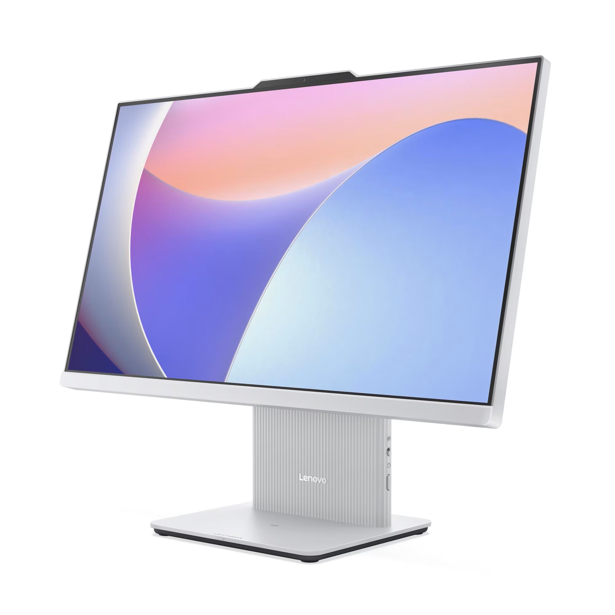Lenovo IdeaCentre [i5-13420H] 8GB 512GB SSD 23.8" OB VGA FDos AIO [F0HN0053TR]