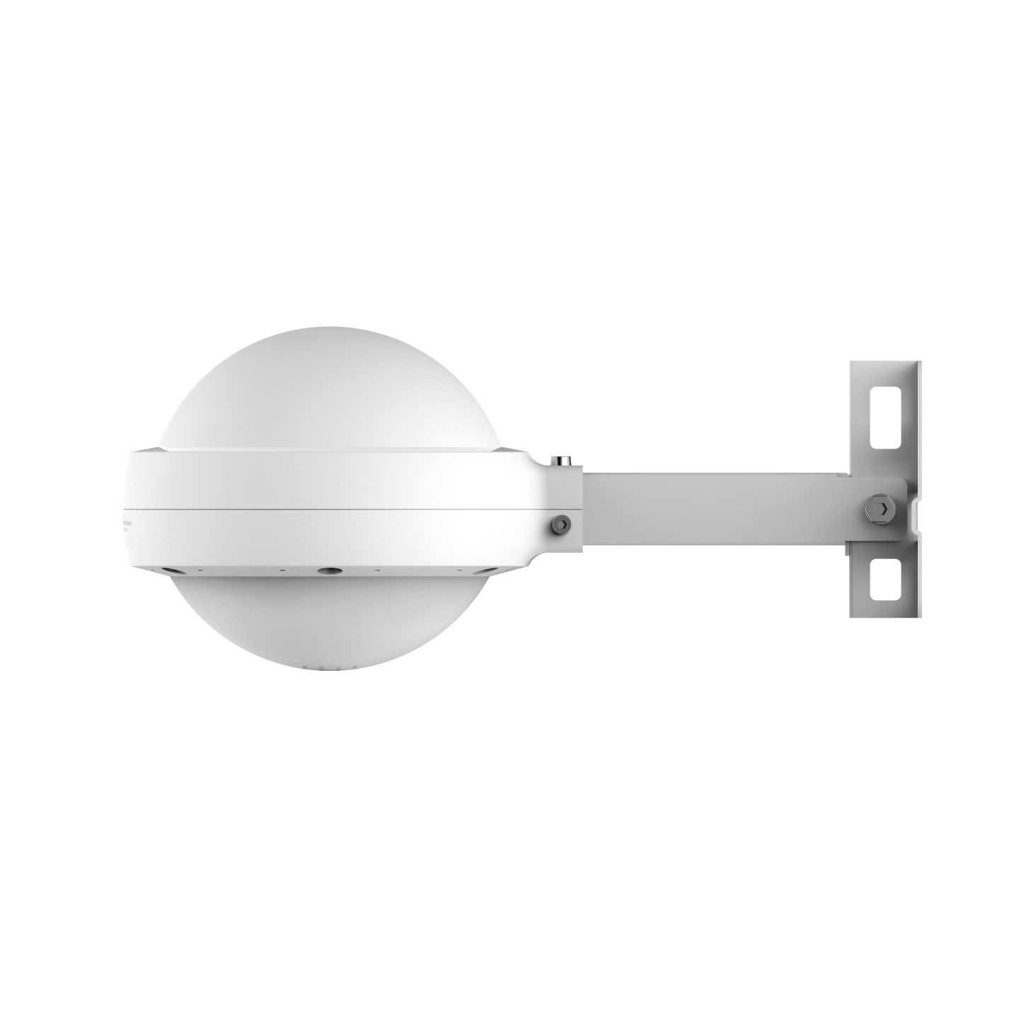 Ruijie Reyee RG-RAP6202(G) Dış Ortam Access Point