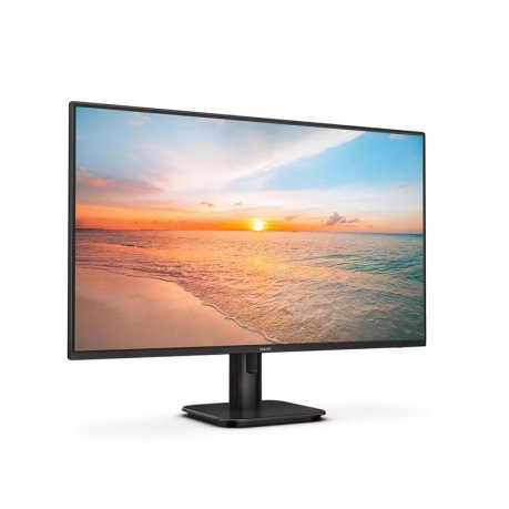 23.8" Philips 24E1N1200A/00 1ms 120Hz FHD HDMI DP VGA MM Monitör