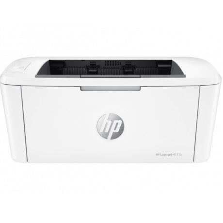 HP LaserJet M111A 7MD67A Mono Lazer Yazıcı