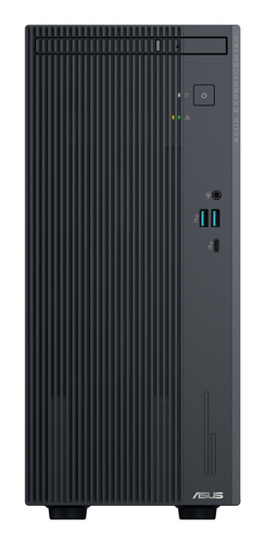 Asus ExpertCenter [Core5-210H] 8GB 512GB SSD OB VGA FDos [P500MV-C52108512B0D]
