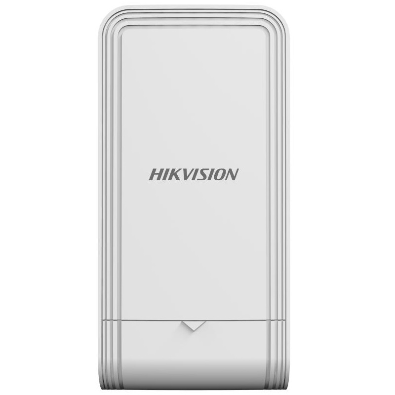 Hikvision DS-3WF0FA-2N/O 300Mbps 2.4Ghz 1Km Outdoor 70°[Geniş Açı] Wirel. Bridge