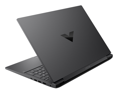 HP Victus 16-R0004NT [i7-13700H] 16GB 512GB SSD 16.1" 8GB RTX4070 W11H [7P6K5EA]