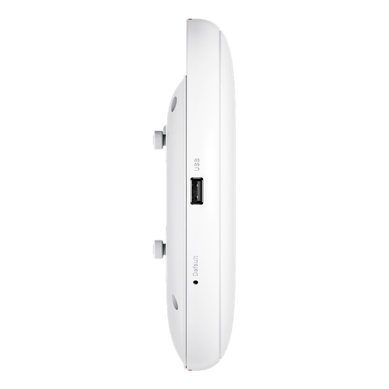 Huawei eKit AP371 3570Mbps 2+2 Dual Bands Tavan Tipi (Wi-Fi 7) Access Point