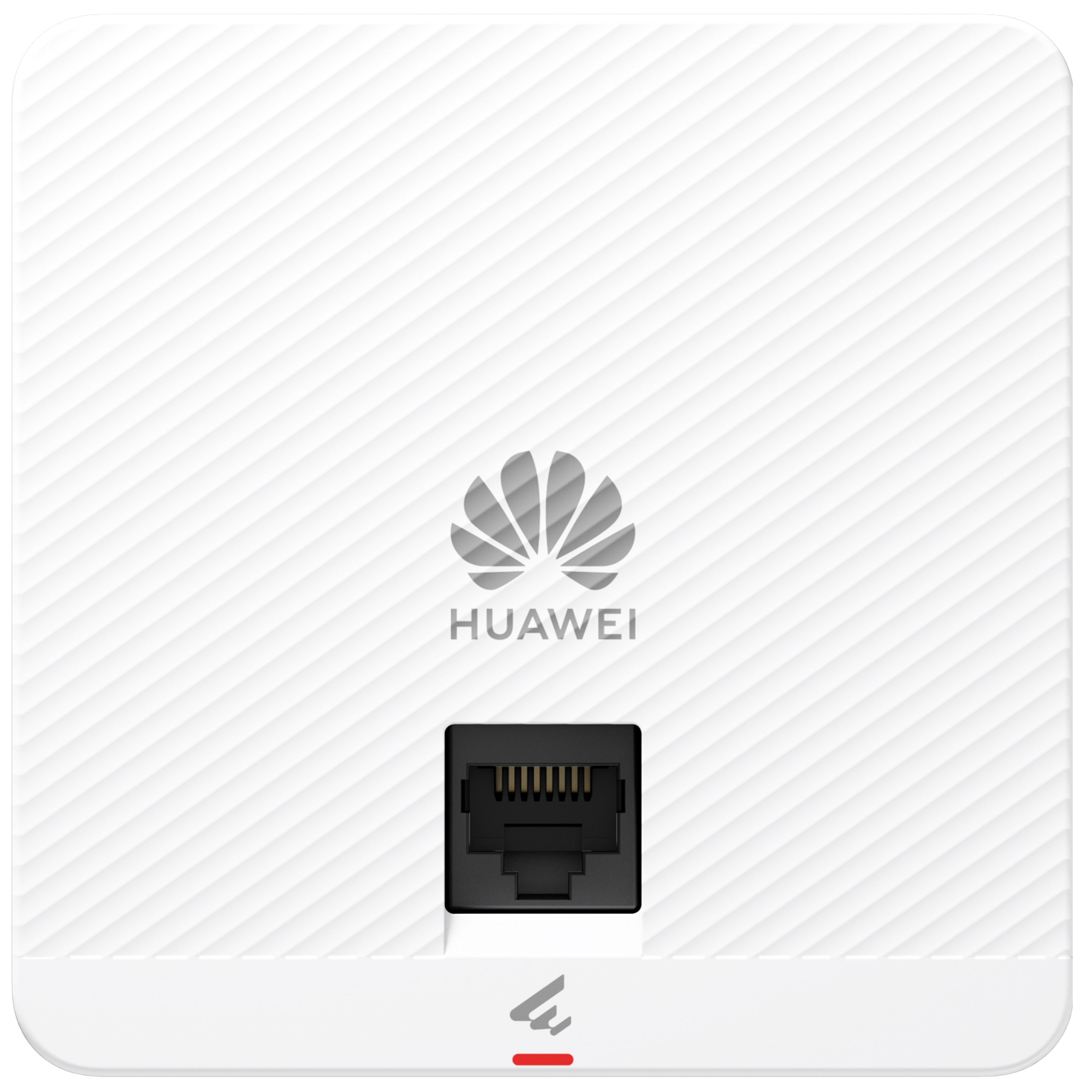 Huawei eKit AP162E AX3000 2+2 Dual Bands Priz Tipi (Wi-F 6) Access Point