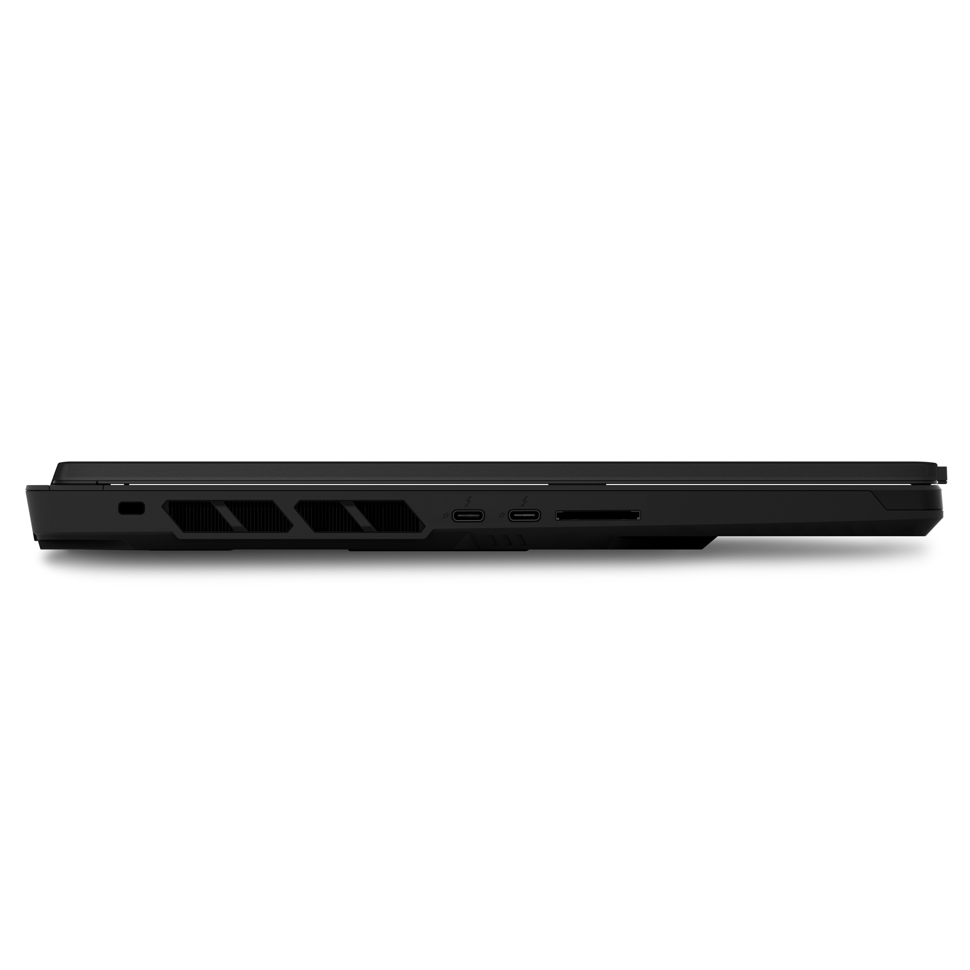 MSI RAIDER A16 HX B8WI-008TR [R9-8940HX] 16GB 1TB SSD 16" 16GB RTX5080 W11H