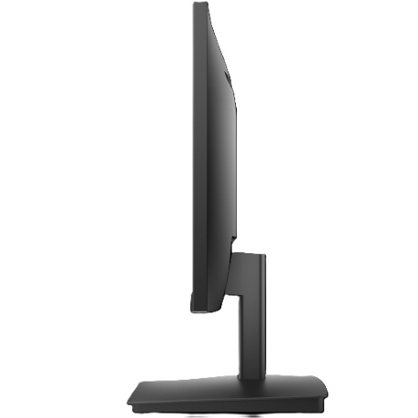 21.5" Dell  SE2225HM 5ms 100Hz FHD VGA HDMI Vesa Siyah Led Monitör