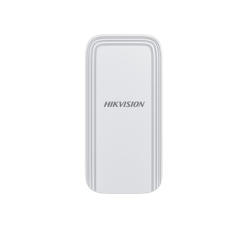 Hikvision DS-3WF0FC-2N/O 2.4Ghz 1Km Outdoor Wire.Brid. En Az İki Adet Alınmalı