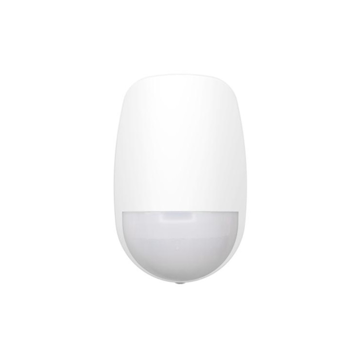 Hikvision DS-PDP15P-EG2-WE Kablosuz Hırsız Alarm Pır Dedektör.