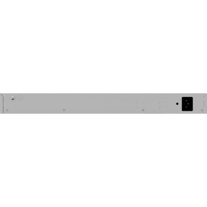 Huawei eKit S220S-24LP4JX 24Gigabit 2x 2.5G + 2x 10G Sfp L2 195W Poe Switch
