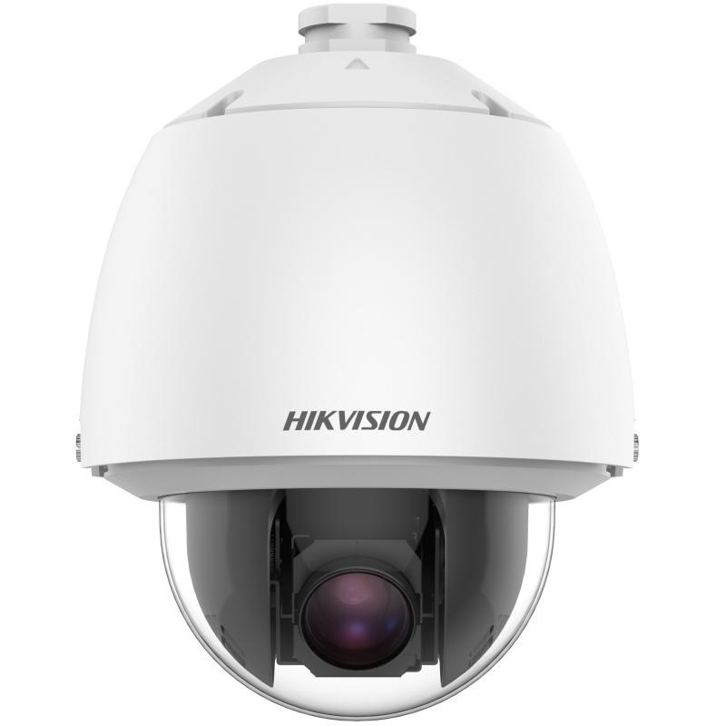 Hikvision DS-2DE5232W-AE(O-STD)(T5) 2MP 32X DarkFighter PTZ/Speed Dome IP Kamera