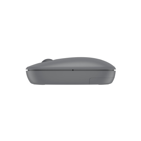 Philips Kablosuz 1600DPI Mouse Gri (SPK7378G)