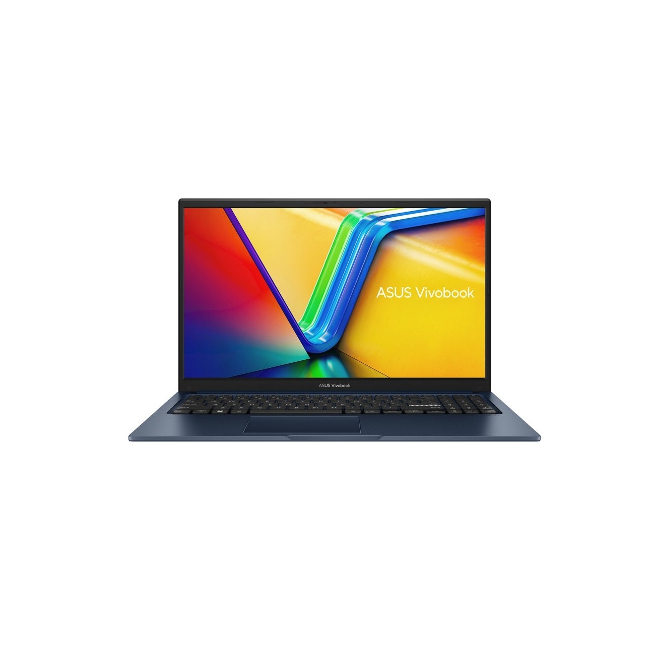 Asus Vivobook 15 X1504VA-BQ5382W [Core5-120U] 8GB 512GB SSD 15.6" OB VGA W11H