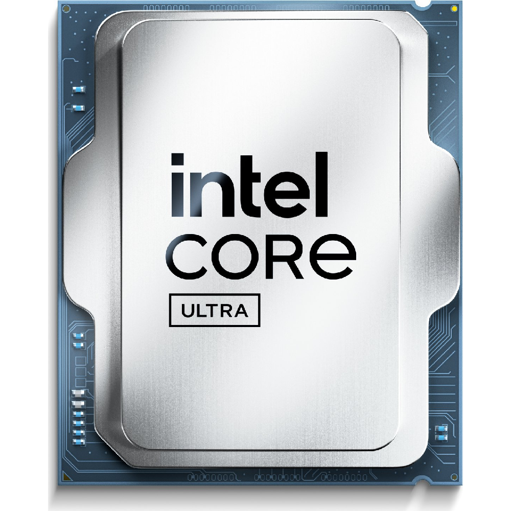 Intel CORE ULTRA 5 245K 4.2GHz 1851P 24MB Intel VGA 125W Tray [FAN YOK]