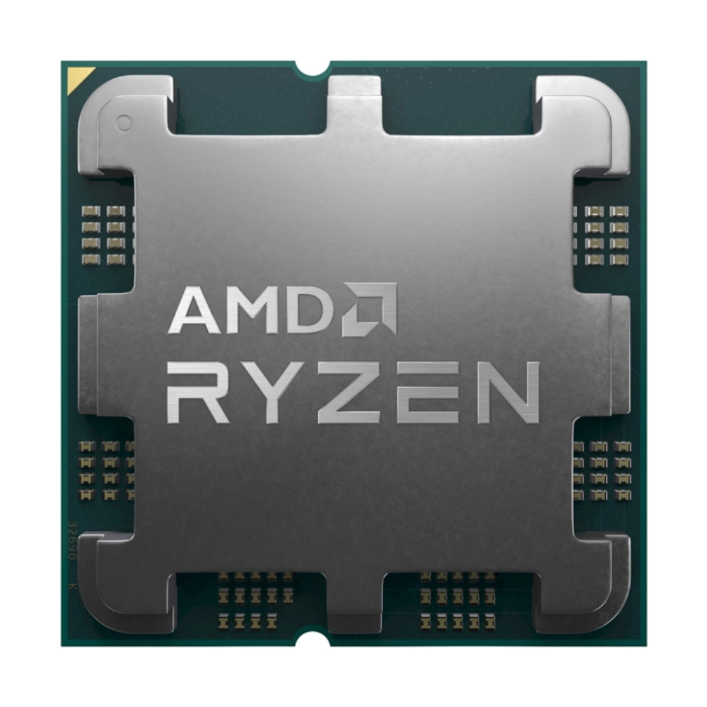 AMD RYZEN 5 8400F 4.2GHz 22MB AM5 (65W) NoVGA Tray