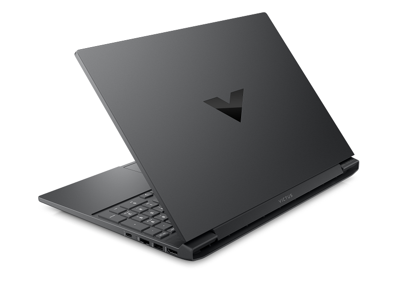 HP Victus 15-FA2012NT [i7-13620H] 16GB 1TB SSD 15.6" 8GB RTX5060 FDos [C21SFEA]