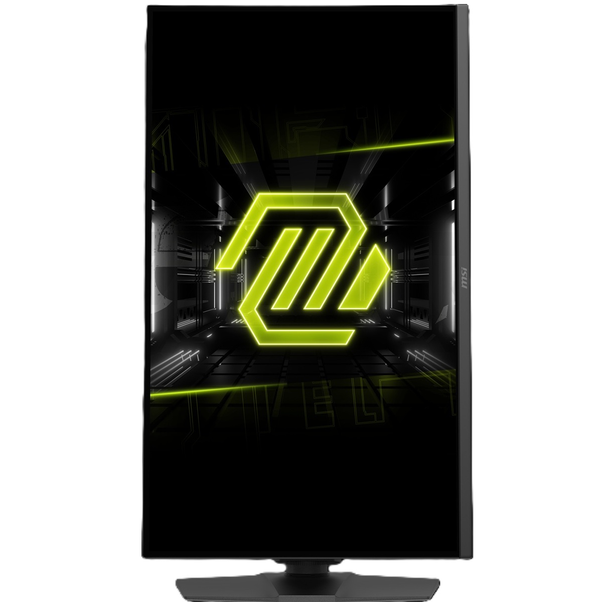 27" MSI MAG 275UPD E14 1ms 144Hz 3840x2160 IPS 2xHDMI DP Flat Gaming Monitör