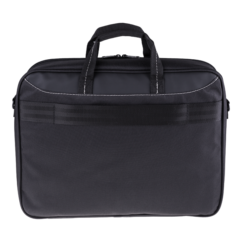 Plm PLC34 15.6" Siyah Notebook Çantası