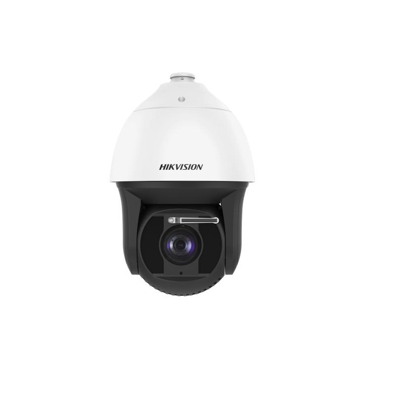 Hikvision DS-2DF8242I5XG-ELW 2MP 500mt IR 42X DarkFighter PTZ/Speed Dome IP Kame