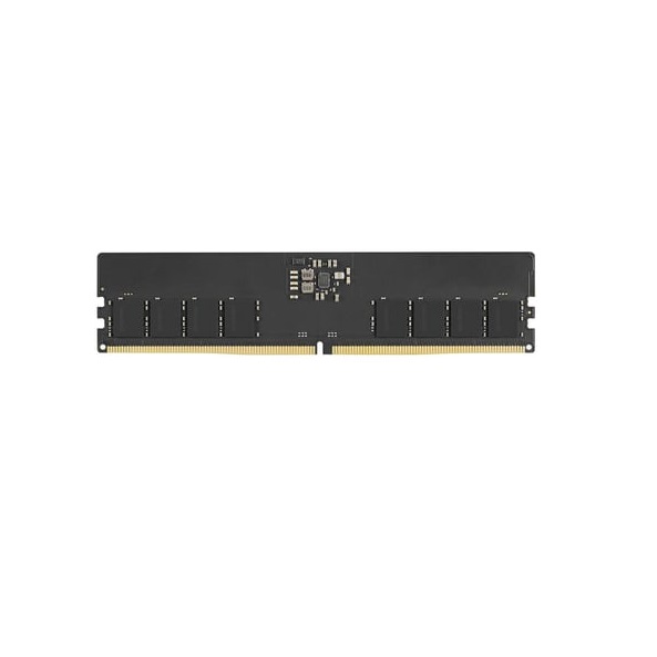 Goodram 32GB 5600Mhz DDR5 CL46 Bellek PC (GR5600D564L46/32G)