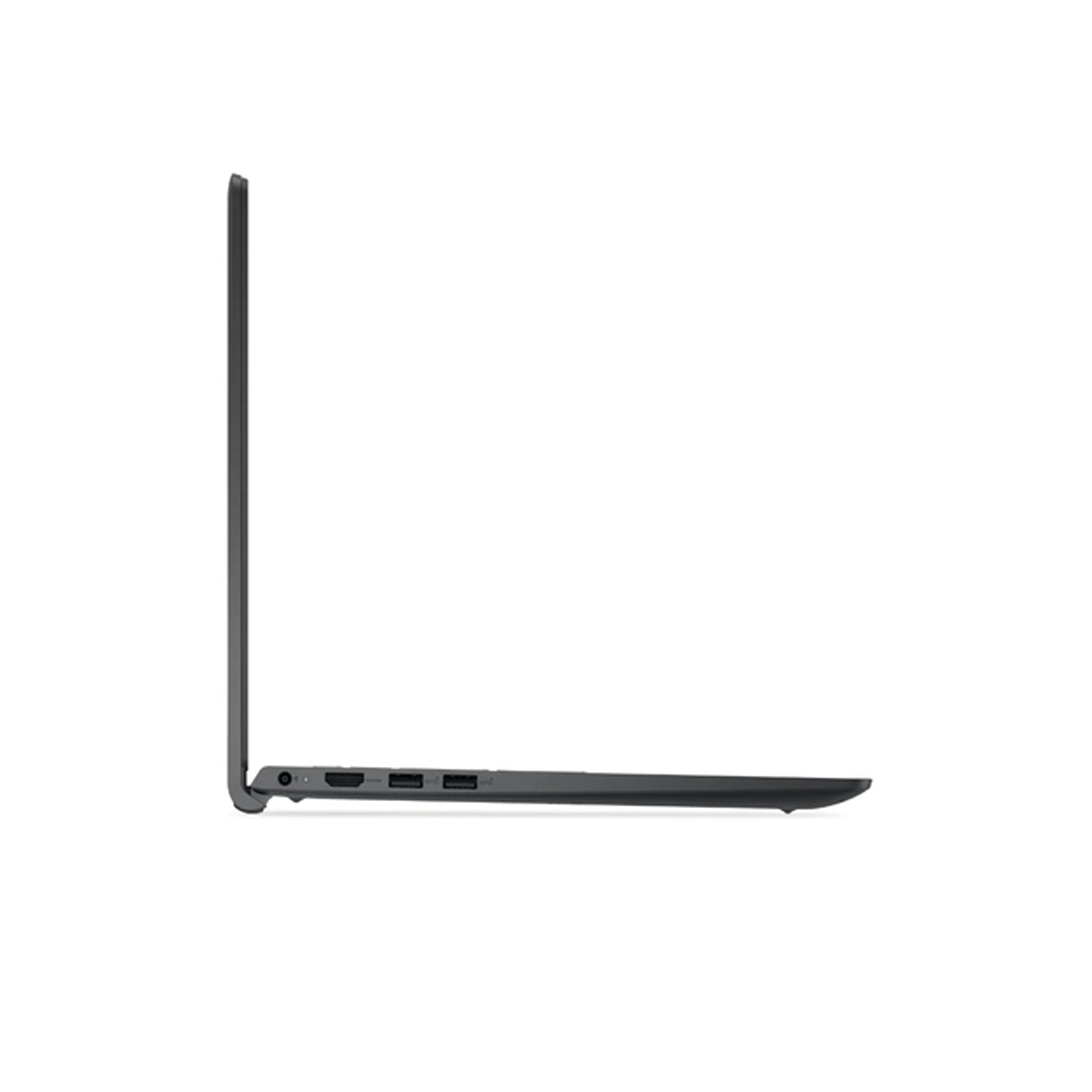 Dell Pro E15 [i5-1334U] 16GB 512GB SSD 15.6" IPS OB VGA UBUNTU (PV15250)