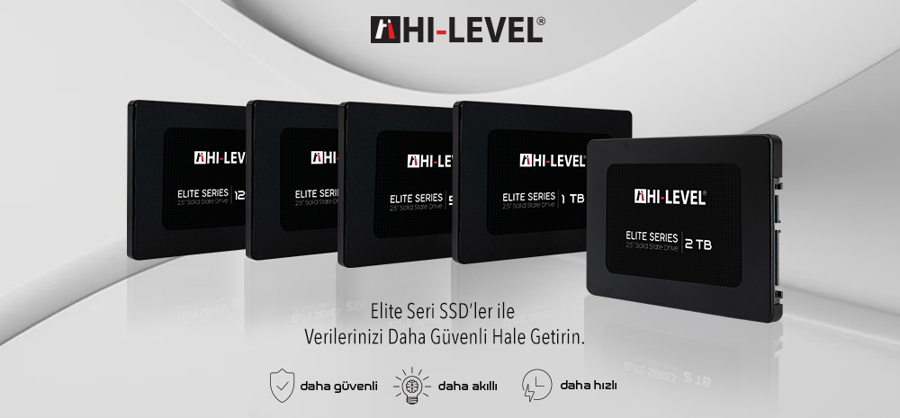 Hi-Level Ekim 2024 Banner