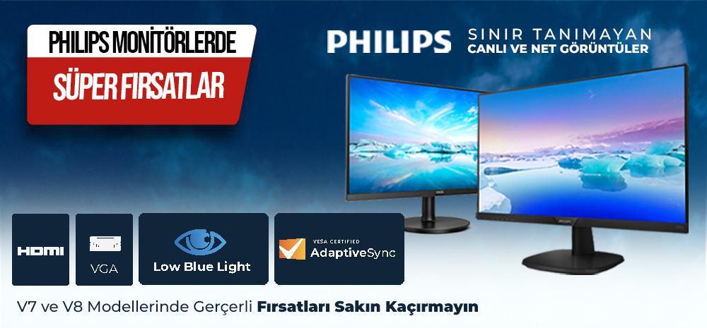 Philips Ekim banner