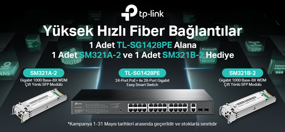 sg1428pe mayıs kampanyası